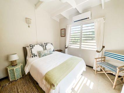 Image No.13-3 Bed House/Villa for sale