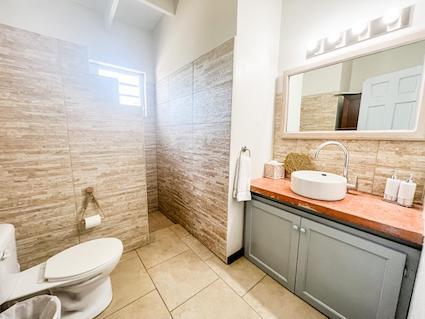 Image No.20-3 Bed House/Villa for sale