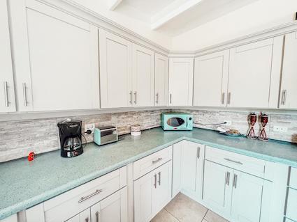 Image No.5-3 Bed House/Villa for sale