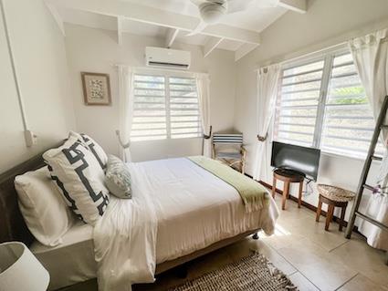 Image No.18-3 Bed House/Villa for sale