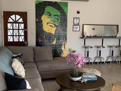 Image No.21-3 Bed House/Villa for sale