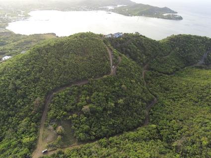 Image No.6-Land for sale