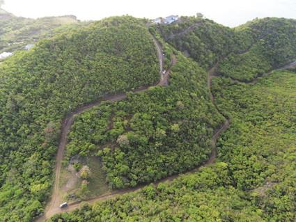 Image No.7-Land for sale