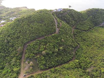 Image No.8-Land for sale