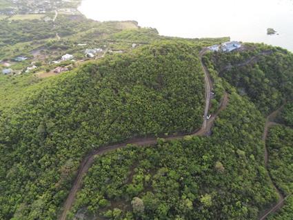 Image No.9-Land for sale