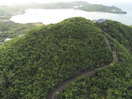 Image No.12-Land for sale