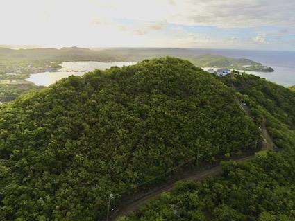 Image No.13-Land for sale