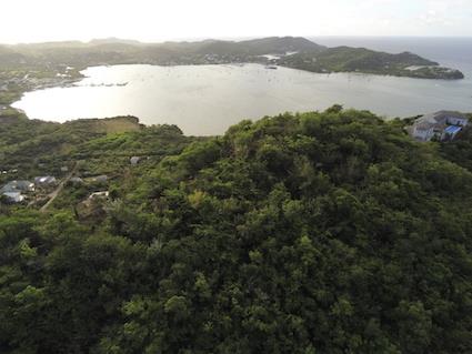 Image No.15-Land for sale