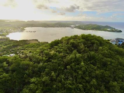 Image No.16-Land for sale