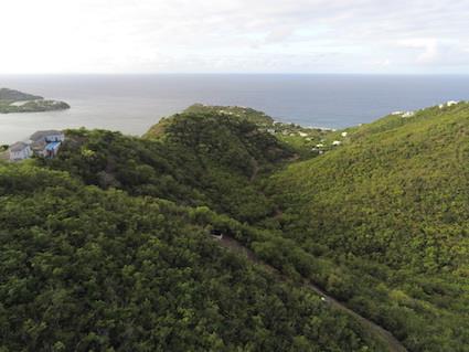 Image No.18-Land for sale