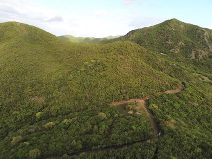 Image No.19-Land for sale