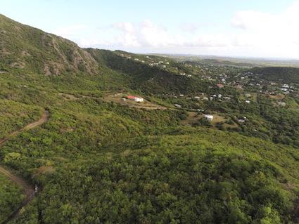 Image No.20-Land for sale