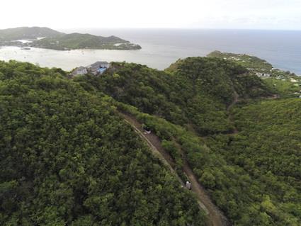 Image No.22-Land for sale