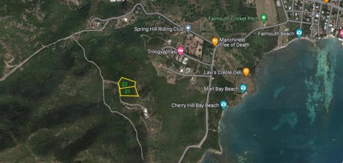 Image No.25-Land for sale