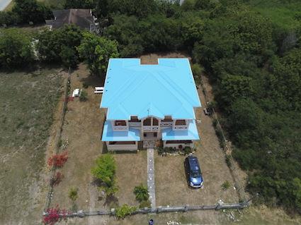 Image No.5-4 Bed Townhouse for sale