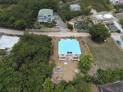 Image No.6-4 Bed Townhouse for sale