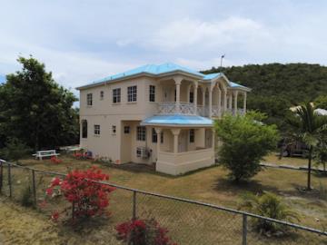 Mount-Pleasant-12