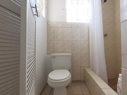 Image No.13-4 Bed Townhouse for sale