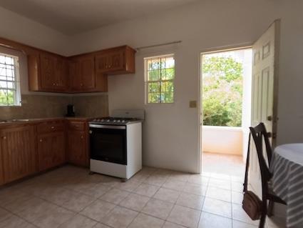 Image No.10-4 Bed Townhouse for sale