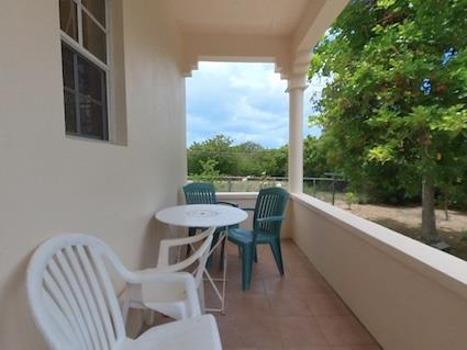 Image No.19-4 Bed Townhouse for sale