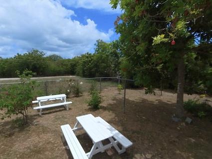 Image No.21-4 Bed Townhouse for sale