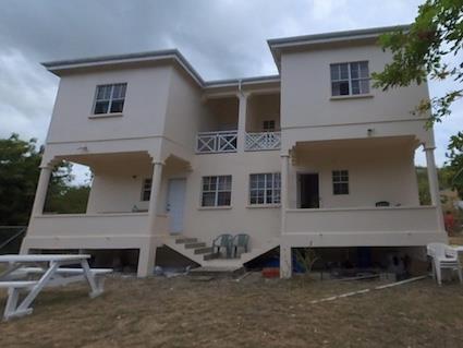 Image No.3-4 Bed Townhouse for sale