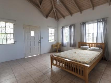 Image No.15-4 Bed Townhouse for sale