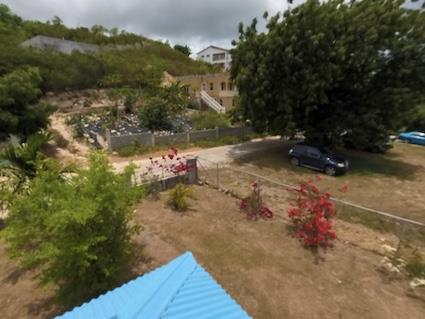 Image No.26-4 Bed Townhouse for sale