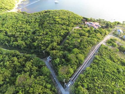 Image No.1-Land for sale