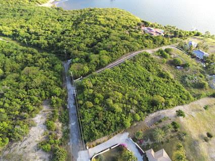 Image No.3-Land for sale