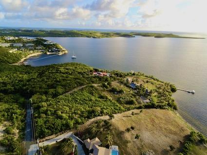 Image No.4-Land for sale