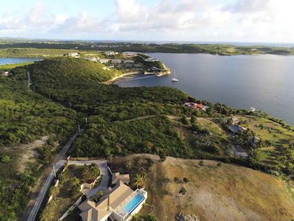 Image No.5-Land for sale