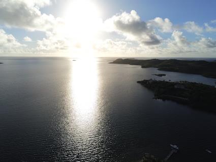 Image No.6-Land for sale