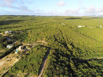 Image No.7-Land for sale