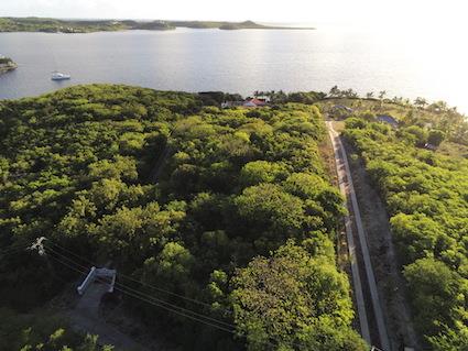 Image No.8-Land for sale