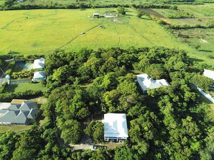 Image No.2-Land for sale