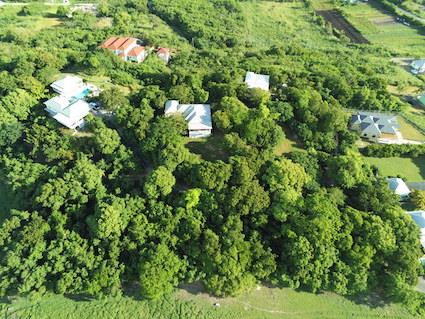 Image No.6-Land for sale