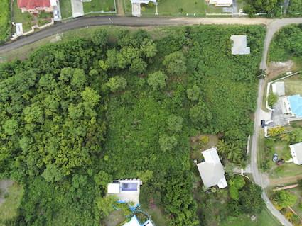 Image No.2-Land for sale