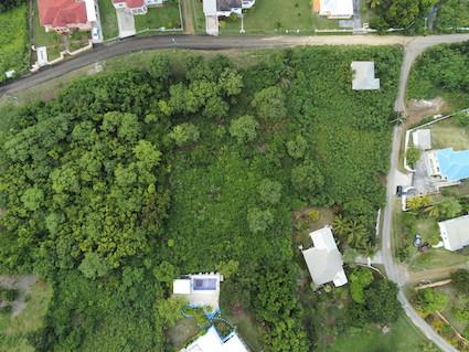 Image No.3-Land for sale