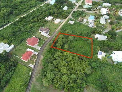 Image No.4-Land for sale