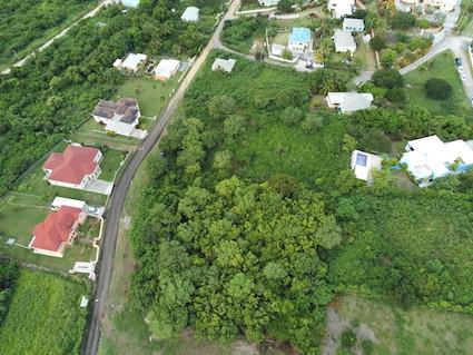 Image No.5-Land for sale