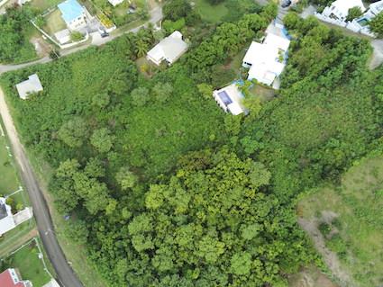 Image No.6-Land for sale