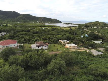 Image No.8-Land for sale