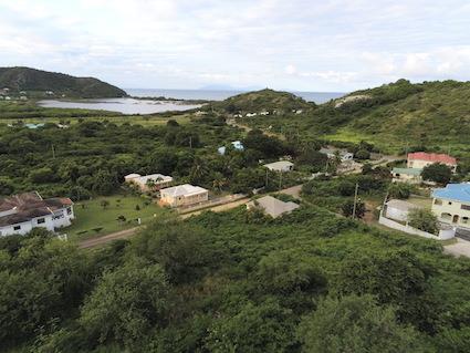 Image No.9-Land for sale