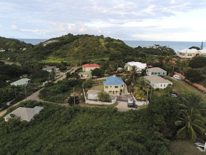 Image No.10-Land for sale