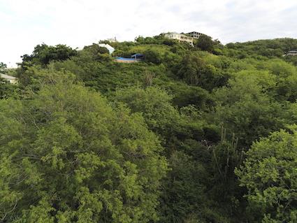 Image No.11-Land for sale