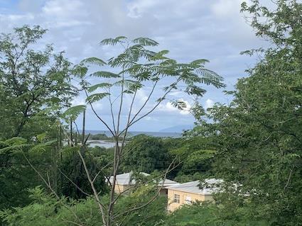 Image No.15-Land for sale