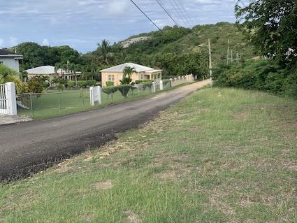 Image No.20-Land for sale