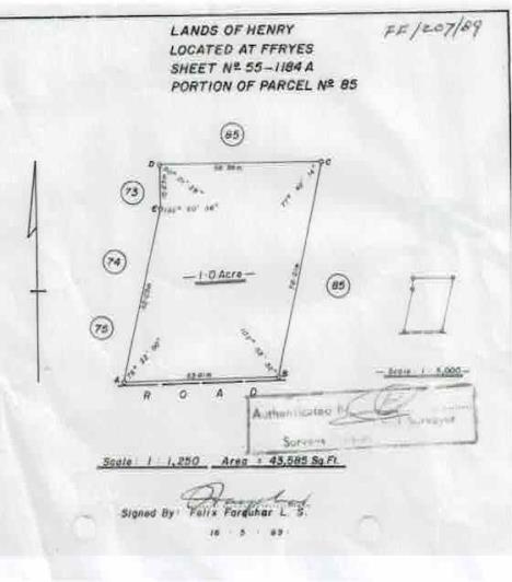 Image No.22-Land for sale