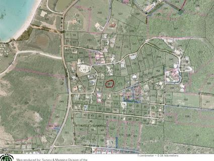 Image No.21-Land for sale